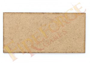 mdf-bases-60x120x2mm-3pcs (1)